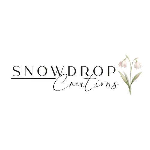 Snowdrop Creations